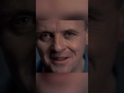 Hannibal Lecter  The Polite Monster Who Haunts Your Dreams