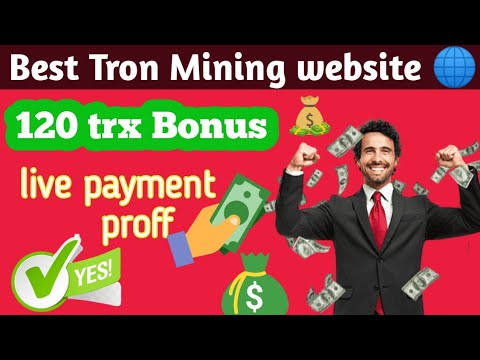 New Best Earning Website | Just Signup Get 20 Usd Instant Withdrawal | Best Usdt earning website