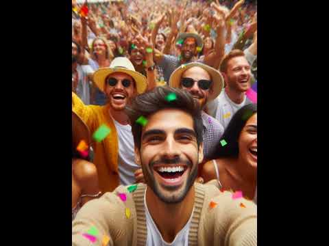 Good news on Holi Festival उत्तर प्रदेश वासियों को अब मिलेगा 24 घंटे बिजली उत्तर प्रदेश सरकार