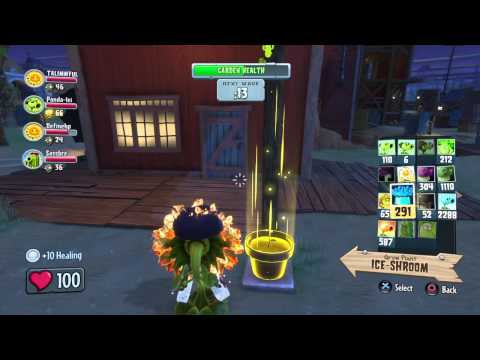 Plants vs Zombies Garden Warfare_20150726233559