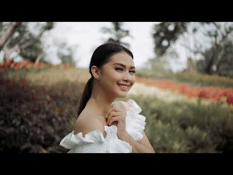 Eco Video of Miss Puerto Princesa City 2023 Jemimah Joy Zabala