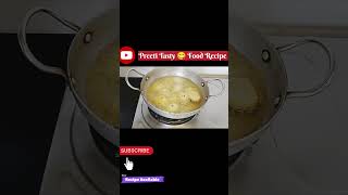 Sindhi Aloo Tuk Recipe #foodrecipe#food  #alootuk #shorts#shortvideo #viralvideo