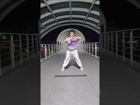 Deco*27 - Hao dance cover