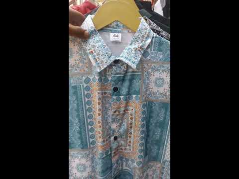 All Shirts collection | Shirts Collection | Xdropout shop ganganagar meerut