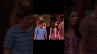 #subscribe  #like #icarly #repostr