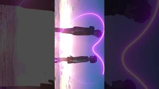 Love story Indila-Your name edit #edit #shorts #yournameanime #anime