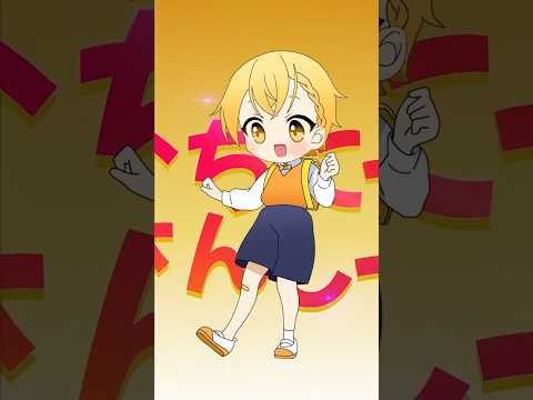 「粛聖!! ロリ神レクイエム☆」踊ってみたwww #shorts #ロリ神レクイエム #しぐれうい