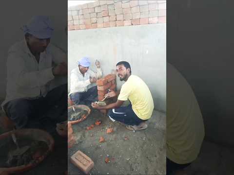 मेरा नसीब खराब है 😭#shorts #ytshorts #viralvideo #funny