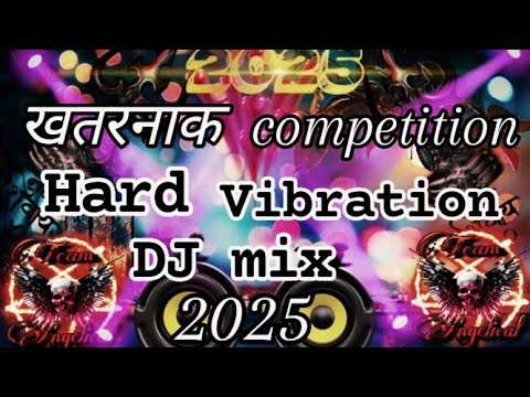 new competition song Khatarnak remix dialogue travel competition 2024💥💥💥👈