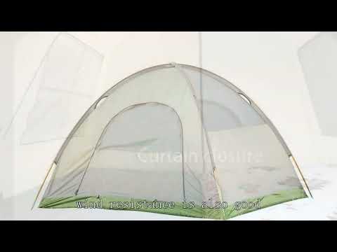 Kid's tent Supplier China High Grade Wholesale Price