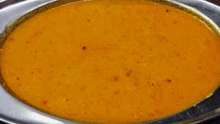 கார தண்ணி சட்னி அடுப்பில் கொதிக்கும் போதே எச்சில் ஊறும் | Spicy Chutney | Side For Idli Dosa