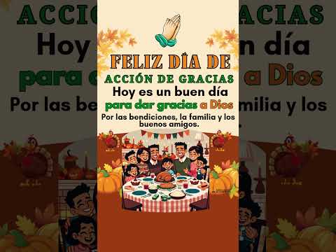 🦃🍂 ¡FELIZ DÍA DE ACCIÓN DE GRACIAS! 🙏✨ Abogados de Accidentes Los Angeles