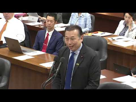 吉田統彦　2023年11月16日　衆議院・消費者問題特別委員会