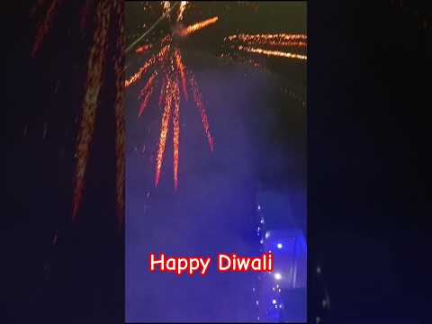 Sky Shot fire Crackers #skyshot #firecracker #diwali