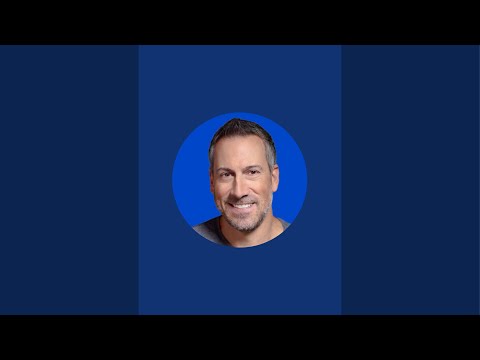 Joe Matarese is live!