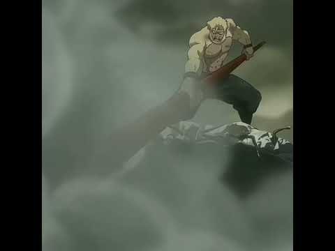 Best katsura fight  #shorts