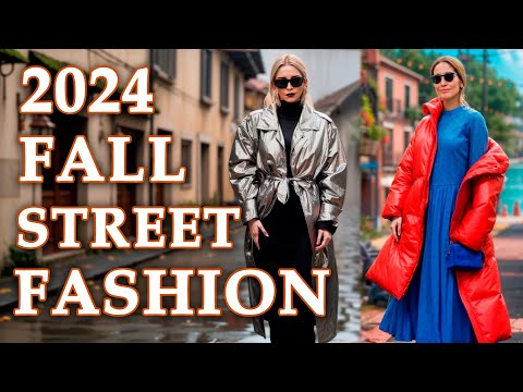 Venice Street Style VS Milan Fashion Week Which is HOTTER?