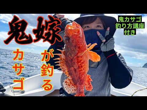 【爆釣】どこでも釣れる！何でも釣れる！真夏の網代・内田丸【2馬力ボート】