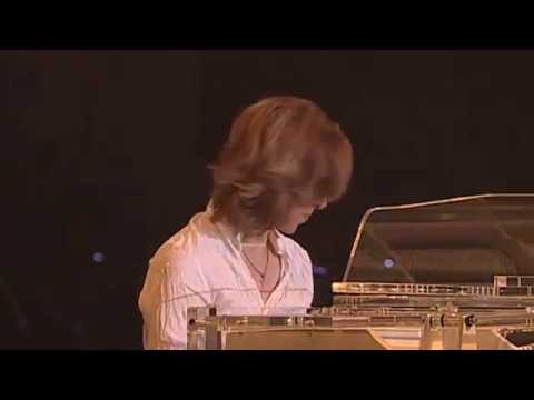 X Japan - Without You