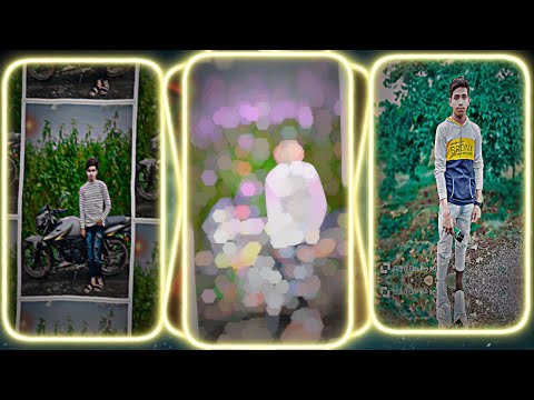 NWE DJ XML VIDEO 💞🌼 #xml_file #alightmotionediting #trending