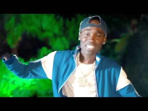 LodyLucci Feat. Sada Baby - Never Like Me (Music Video)