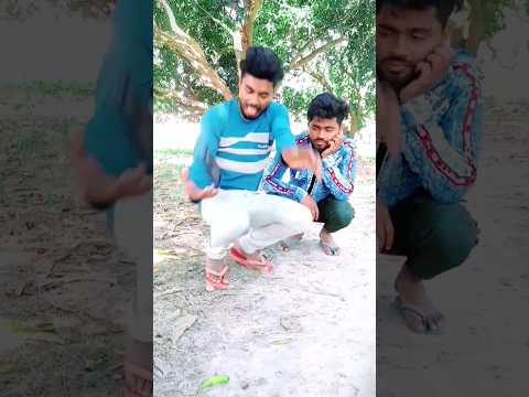 बदल गाय है ये दुनिया 🤩😱#shorts #tranding #comedy #funny #viral #youtube #love #short