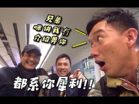 外国人都在抢这东西❗ 身为大马人的你怎么可以不知道❓你也太 OUT了吧❓🧐🧐