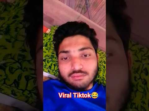 #sofunny #viralvideo #trending #youtubeshorts ভালো লাগলে লাইক দিবেন 🥰❤