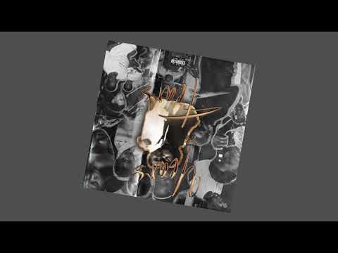 Kendrick P x Don Trip - Years & Tears (Official Audio)