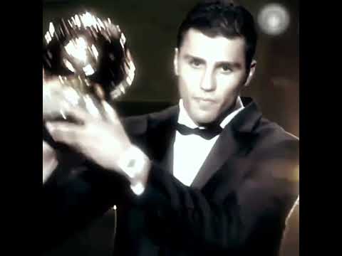 Maior roubo da história! A france Football passou dos limites... #fyyyy #edit #vinijr #ballondor #fy