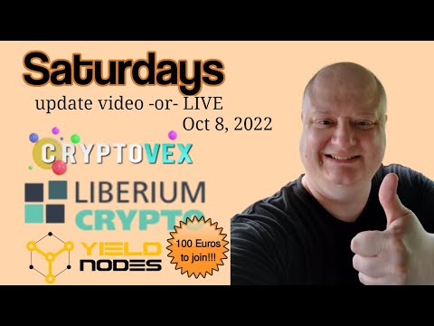 Leads Leap Wealthy Affiliate CryptoVEX Mavie Global Ultron Foundation ULX Binance Smart Chain BNB Bi