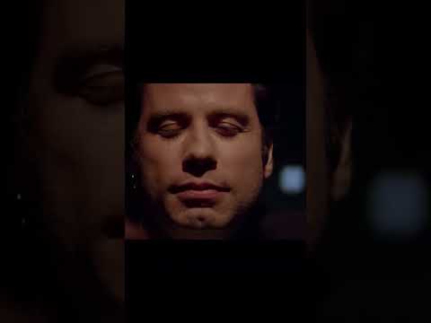 Pulp Fiction edit [ Quentin Tarantino | Thurman | Travolta ] #shorts #tarantino #pulpfiction