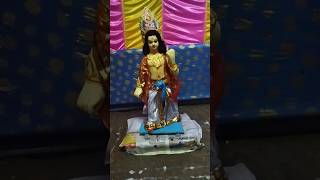 🙏#brmdevotional #kartikpuja #makali #kartiksong2024 #kartikpujasong #kartiksong #kartik #viralvideo