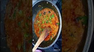 Fish iguru #fishrecipes #fishcurry #fishiguru #fish #fishfry #love #music #song #tamilsong #tamil