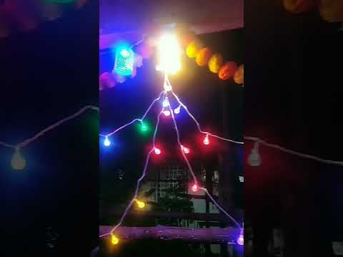 Happy Diwali #diwali#trending#viral