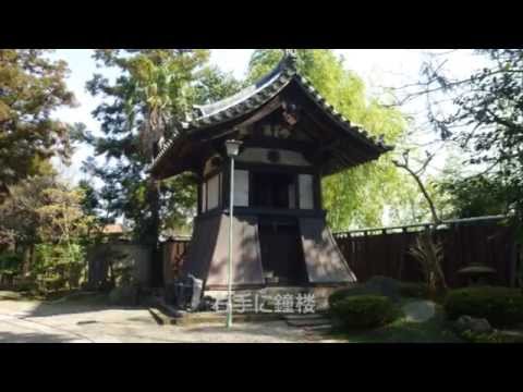 吉田寺