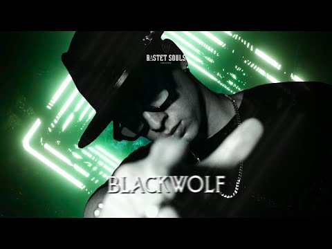 DJ Blackwolf Session Begin Again Deep House Melodic Techno Mix 2023