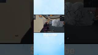 Down ya #fypyoutube #garenafreefire #freefireindonesia #gaming #shortvideo #shorts #garena