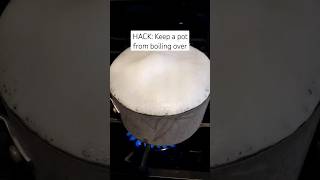 #kitchenhack #kitchentips#kitchentipsandtricks #cookinghack #cookinghacks #kitchenhacks