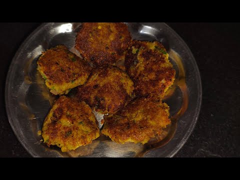 shami kabab recipe! ! easy and testy kabab recipe!! #cooking #food #indianrecipe #muttonrecepi