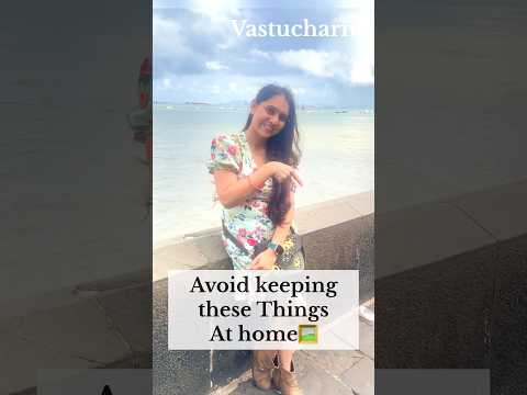 If you still have these things at home remove them immediately!!! #youtube #astrology #vastucharms