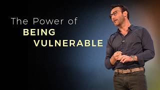 Vulnerability, Feedback, and Improvement: Insights to Personal and Professional Growth