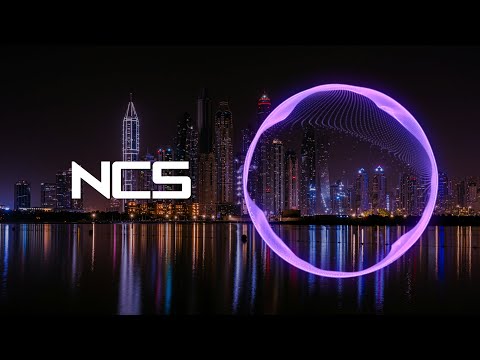 Josh Rubin - Crowded Room | Future Bass | NCS - Copyright Free Music