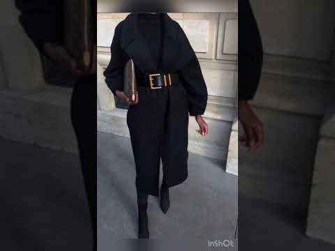 best outfits elegants for winter ideas /2023/ #short #style #fashion #videos #shortvideo