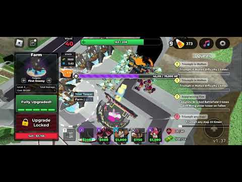 *CLICKBAIT* engi showcase