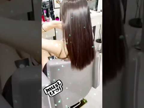 #NaturalHairConditionerForSilkyShinyHair #NoMoreFrizzyHair #youtubeshorts #shortvideo #shorts#short