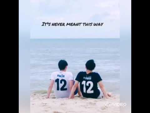 Still2gether yang goo kan English cover by Hui2