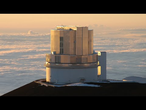 地上の星 - 中島みゆき（フル）