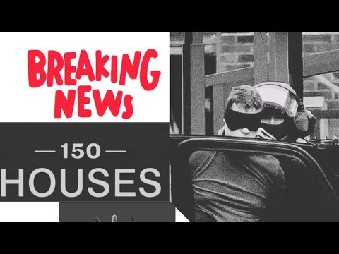 How did one man got the police to evacuate 150 homes 🏡 😒 🤔.. #believeitornot  #netherlands