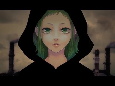 Marygold 歌ってみた【りぶ】